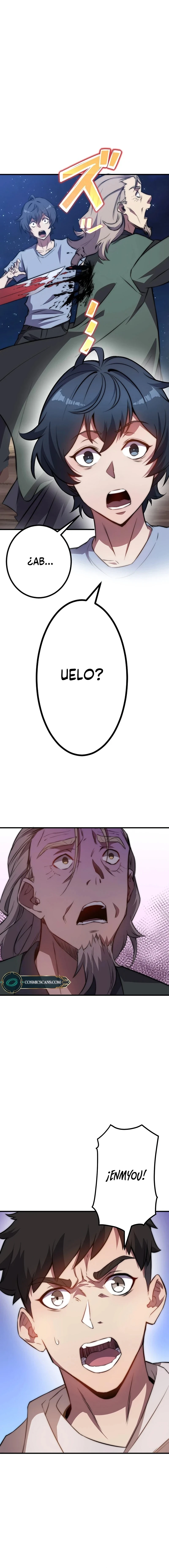 Página 2