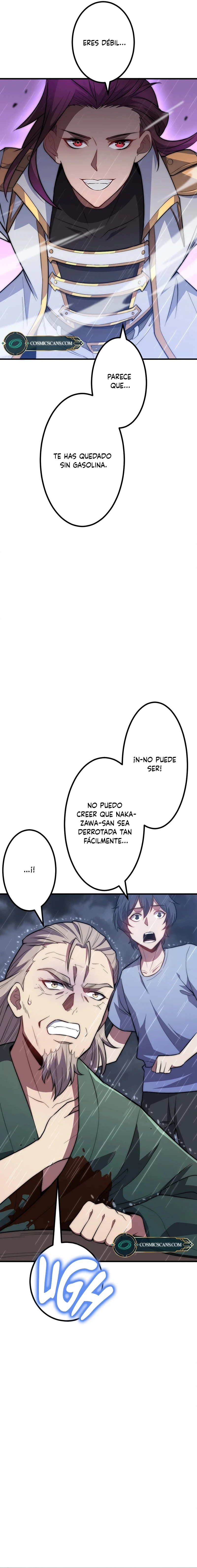 Página 21