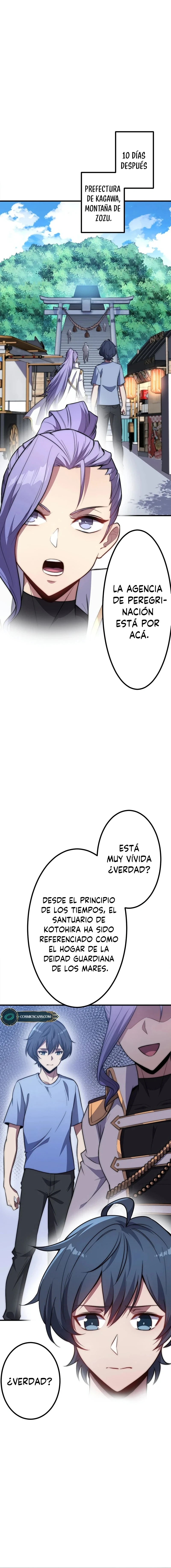 Página 1