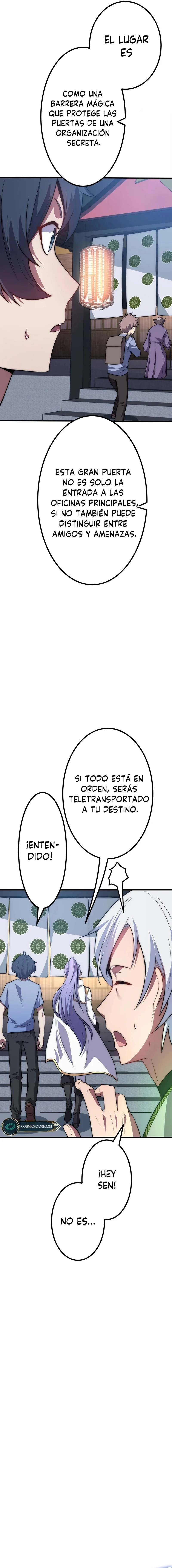 Página 7