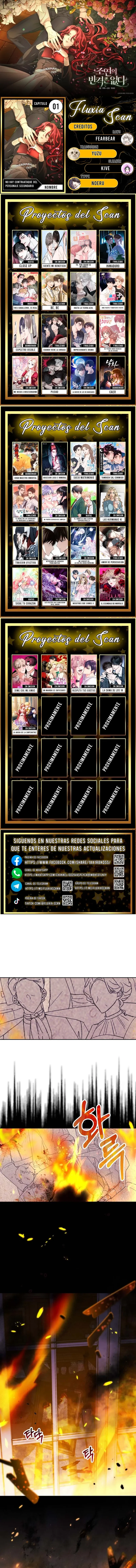 Página 1