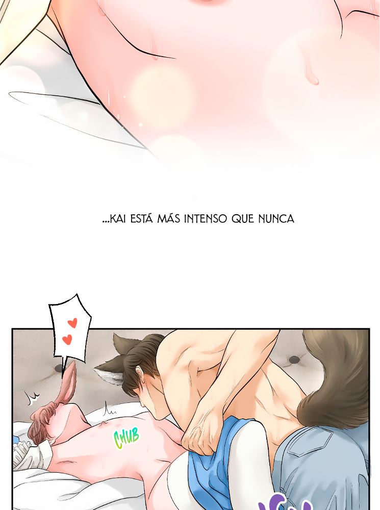 Página 35