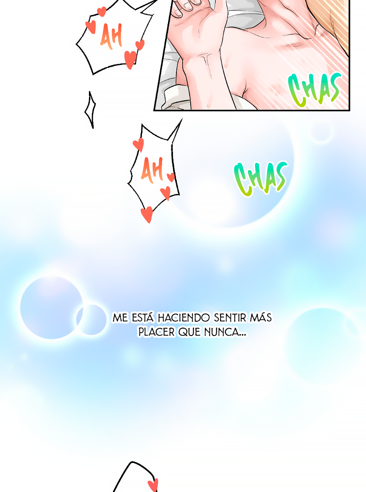 Página 37