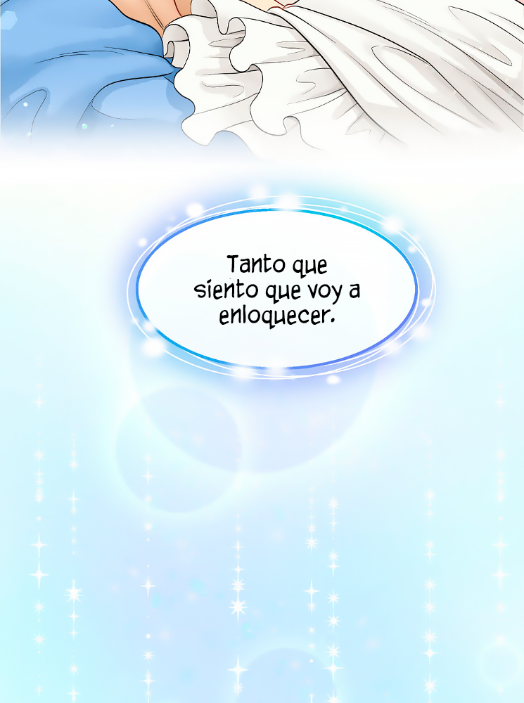 Página 52