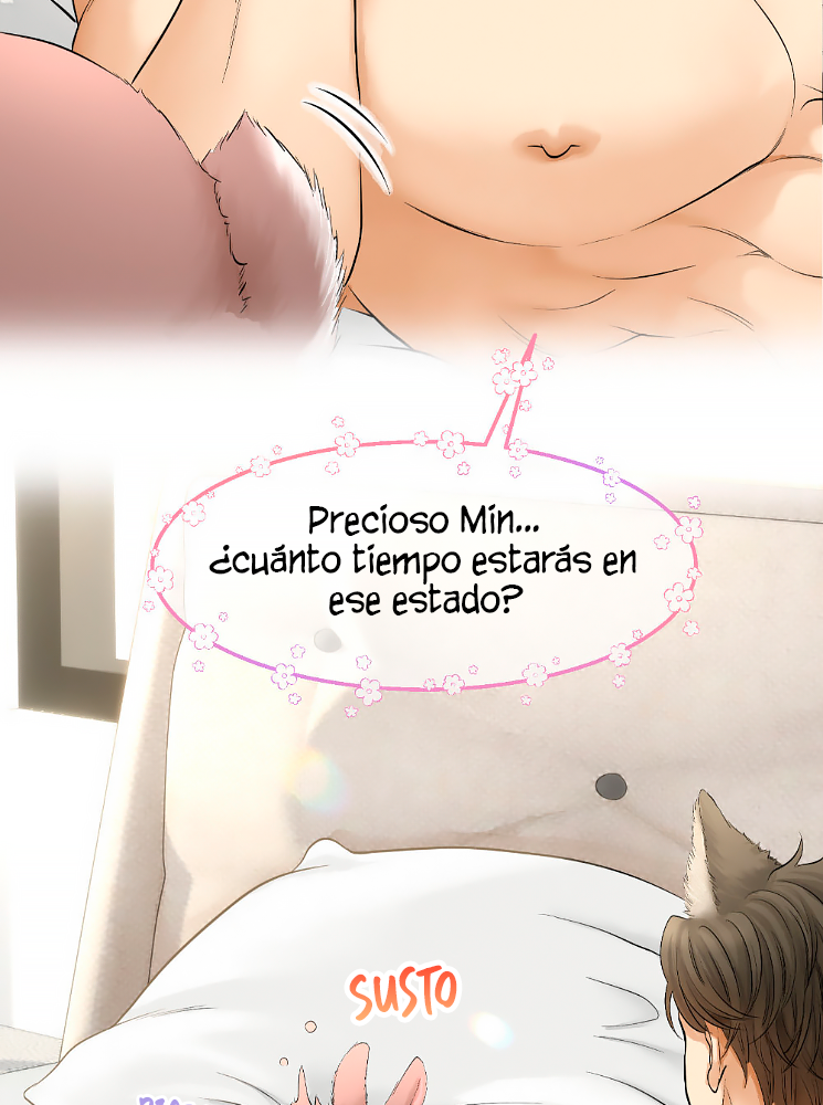 Página 57