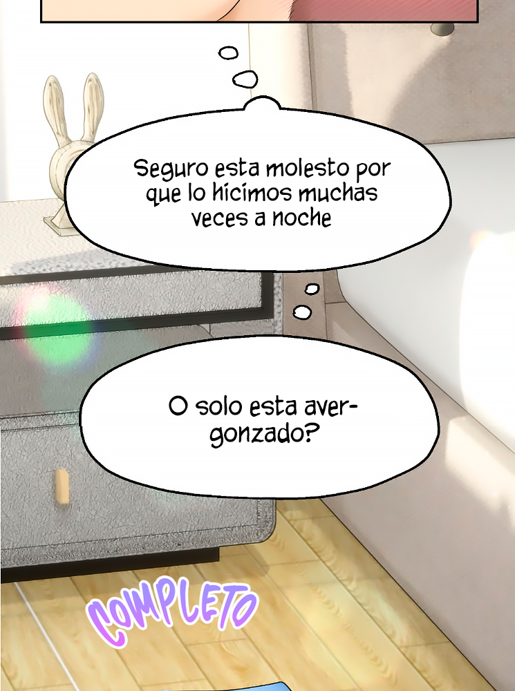 Página 60