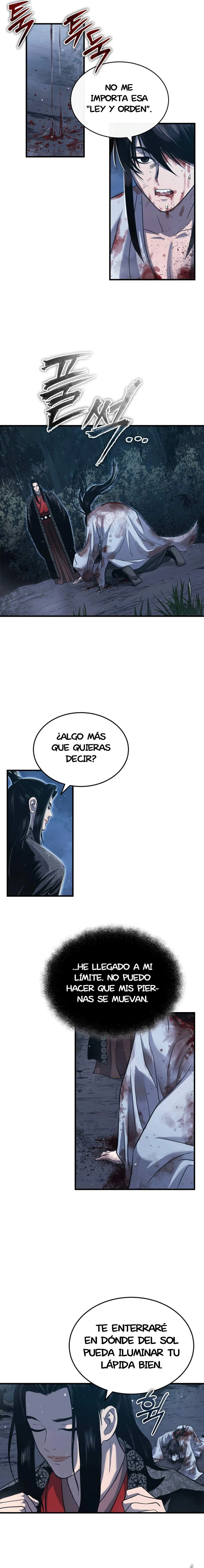 Página 24