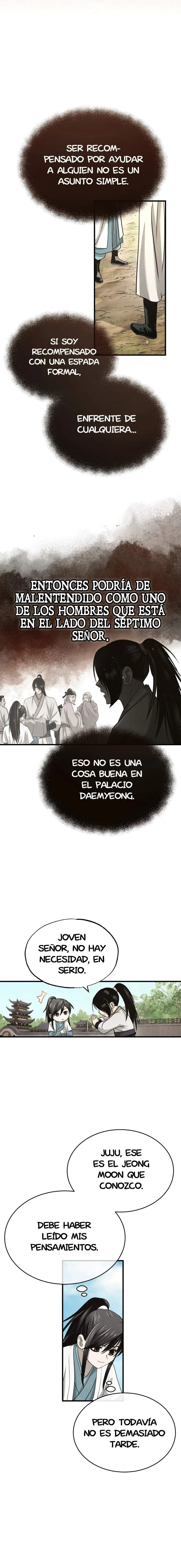Página 42