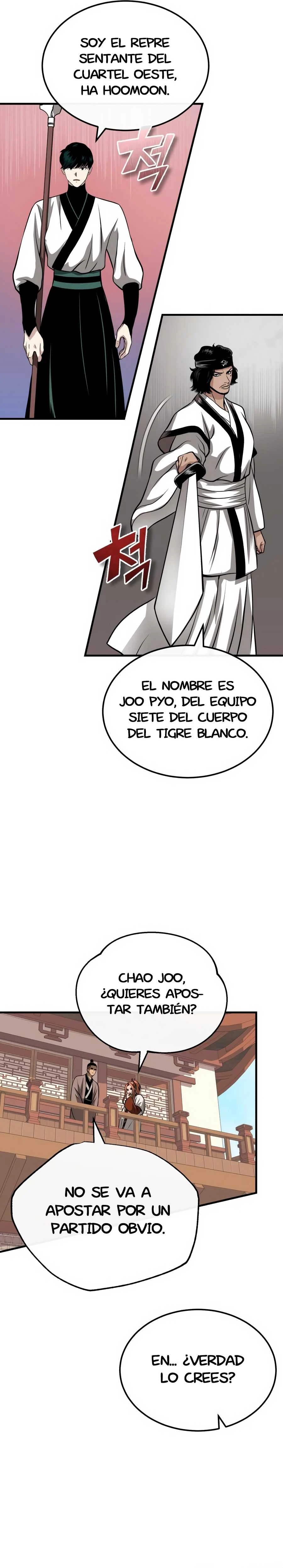 Página 33