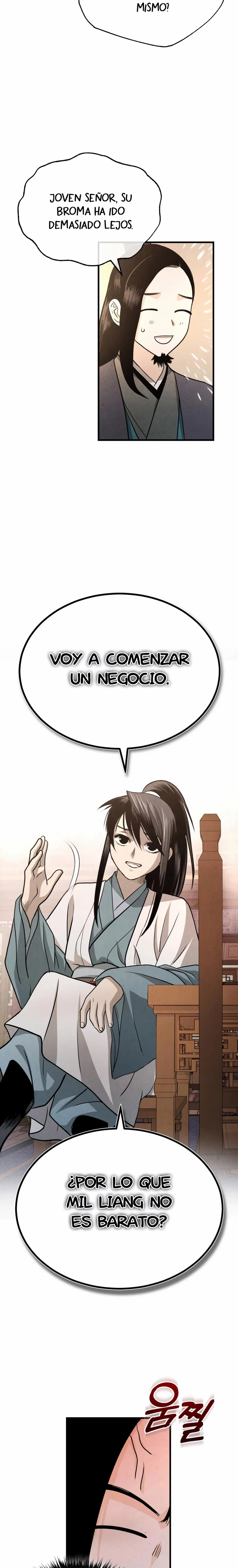 Página 25