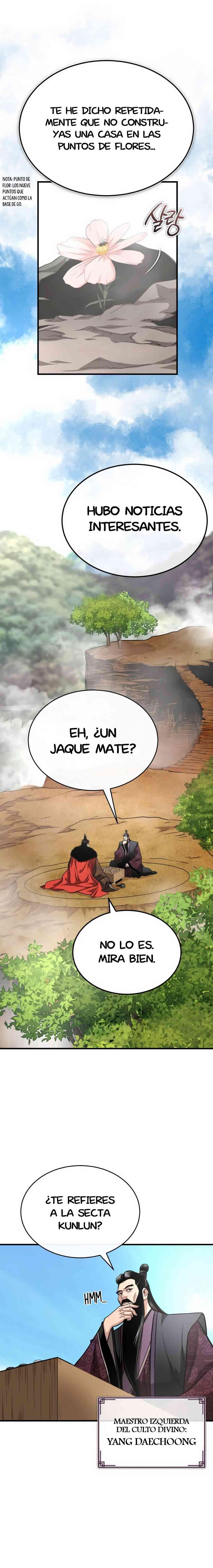 Página 27