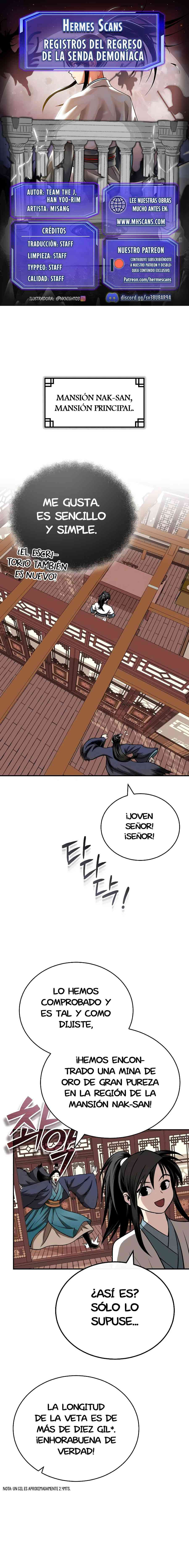 Página 1