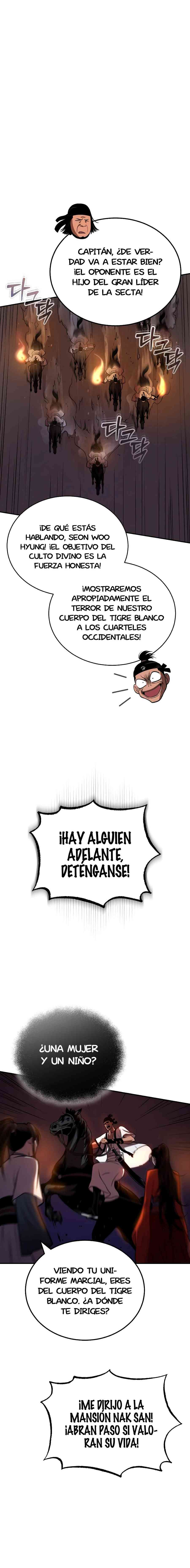 Página 23