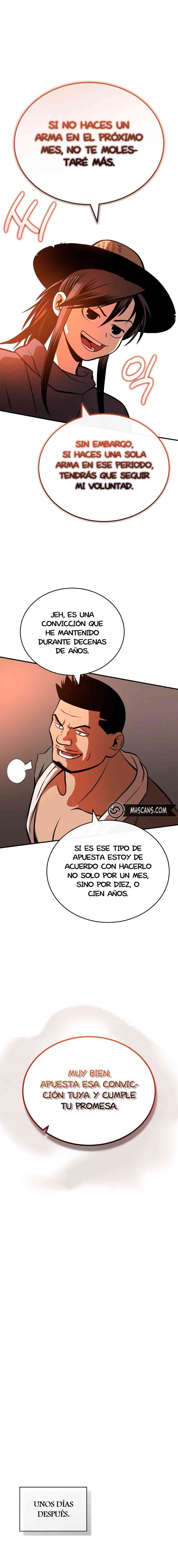 Página 25