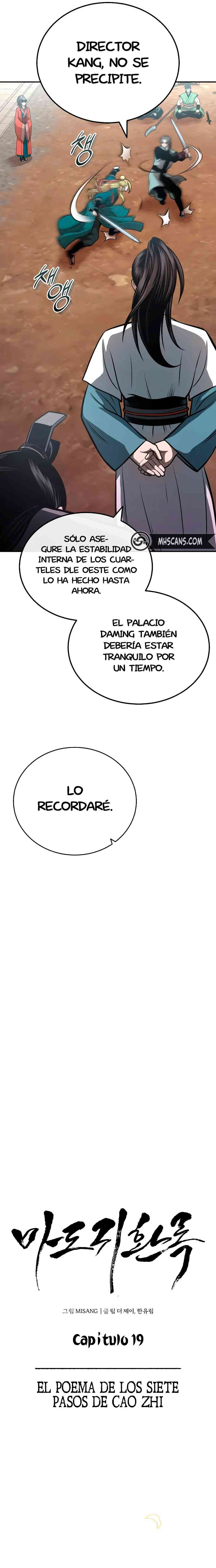 Página 7