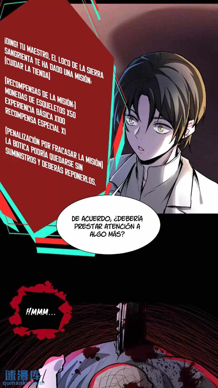 Página 12