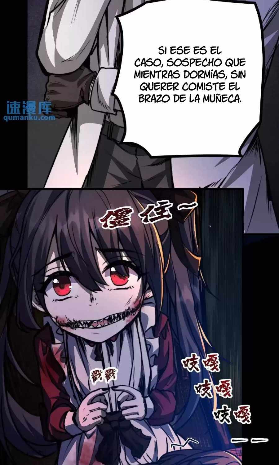 Página 22
