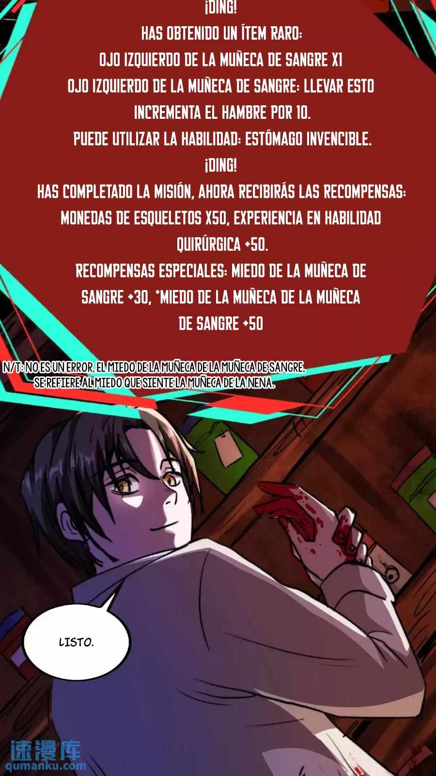 Página 7