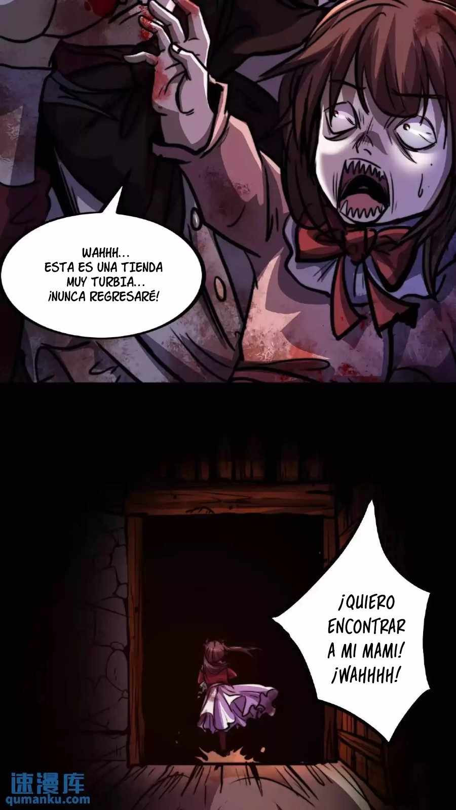Página 9