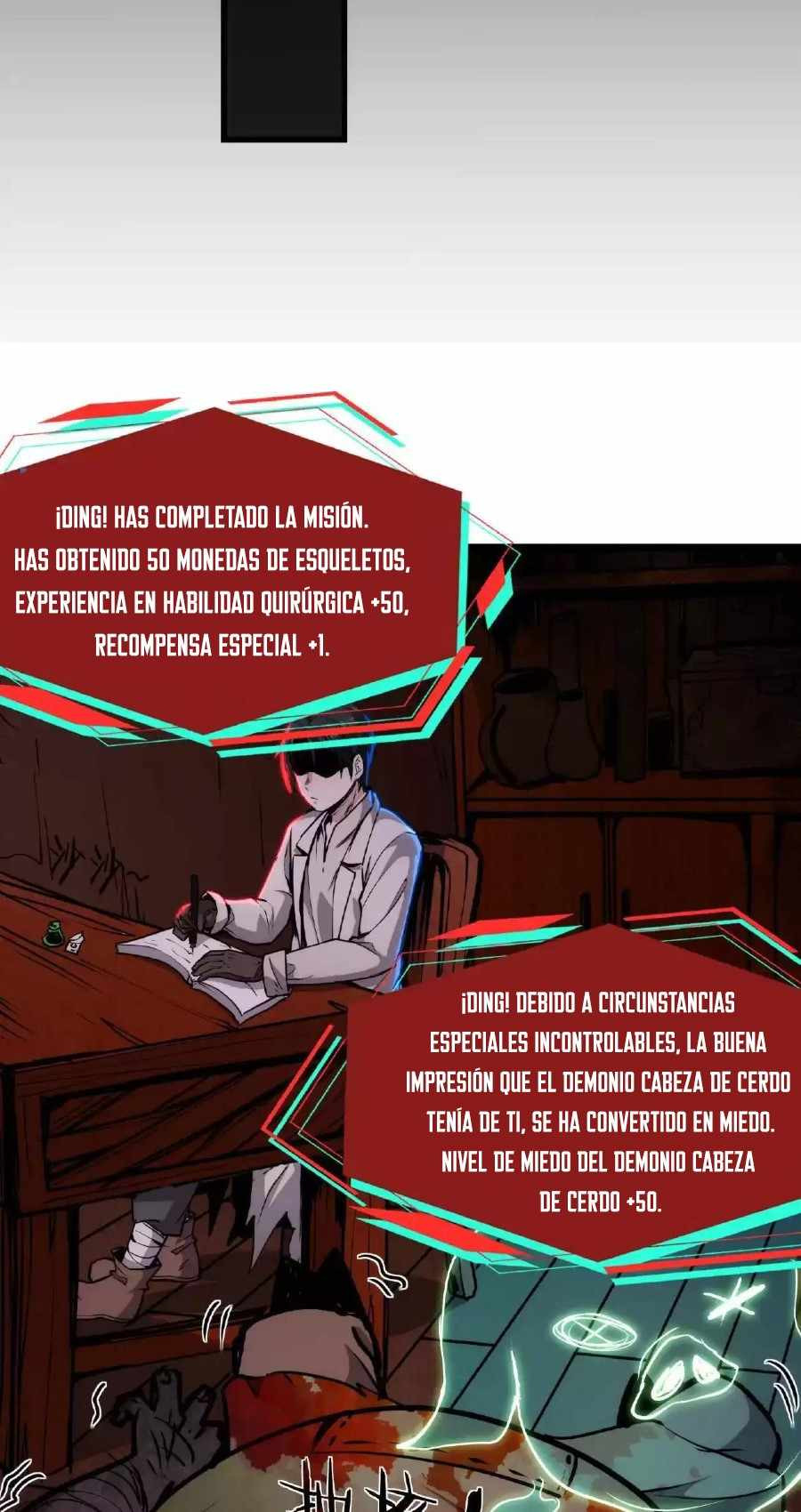 Página 12