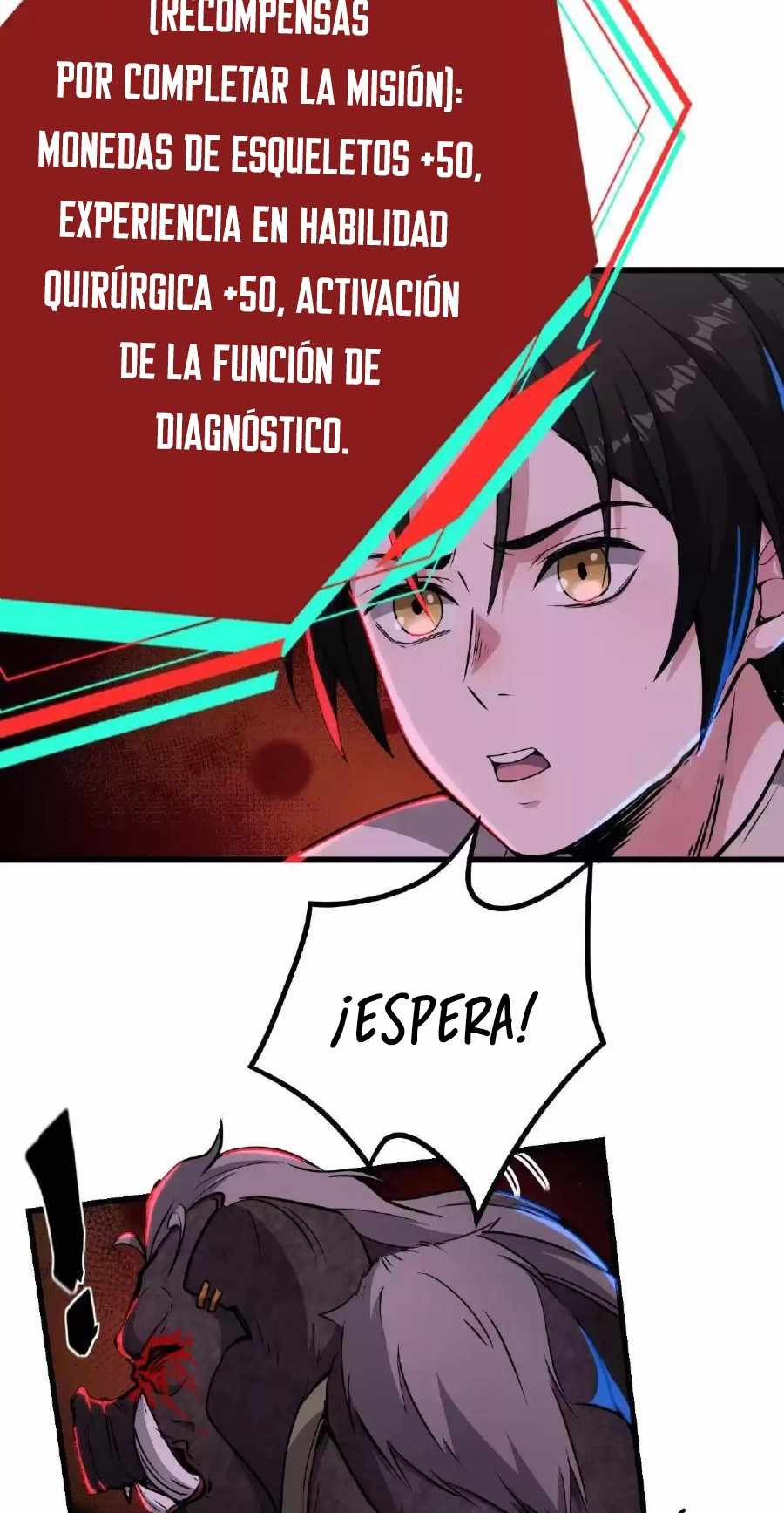 Página 21