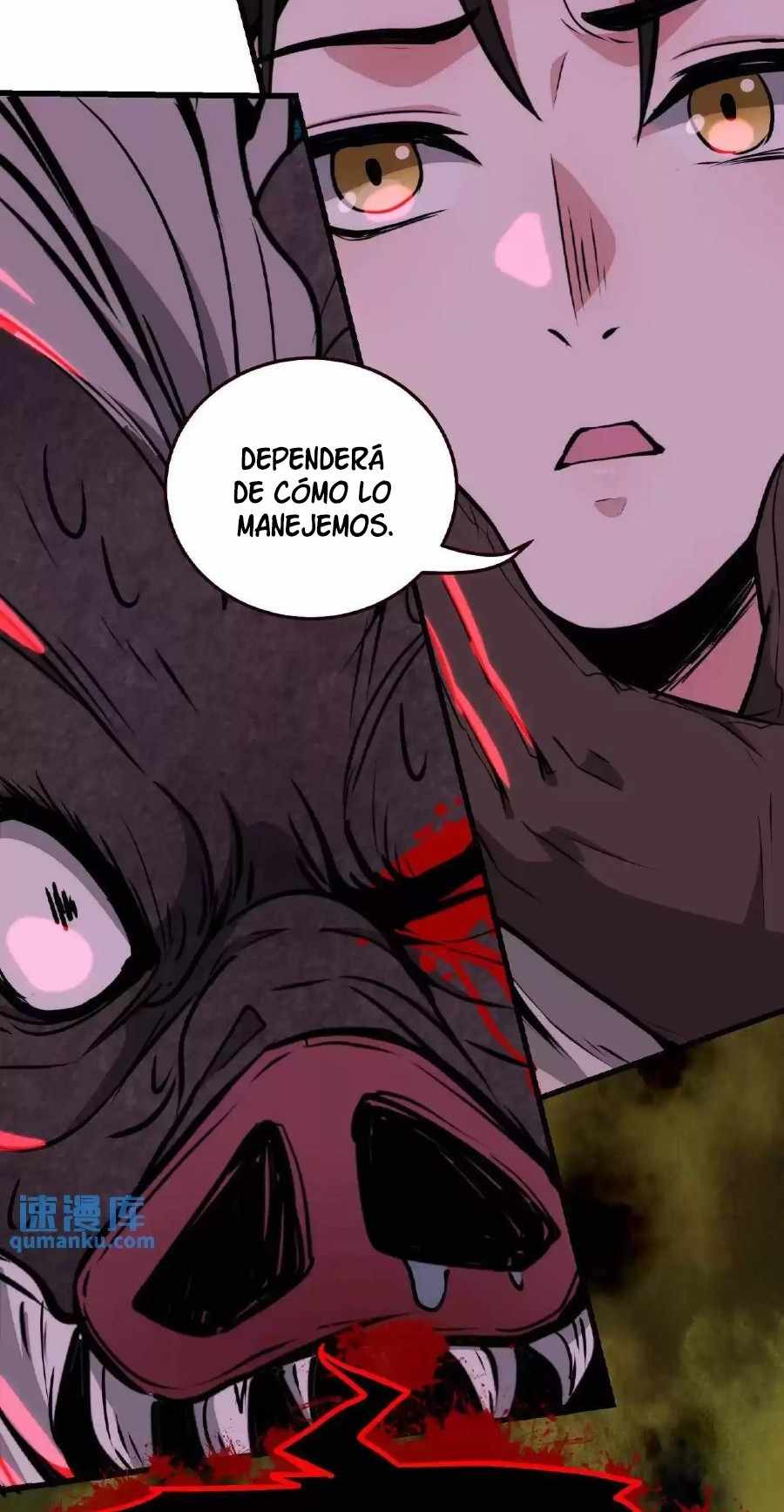 Página 31