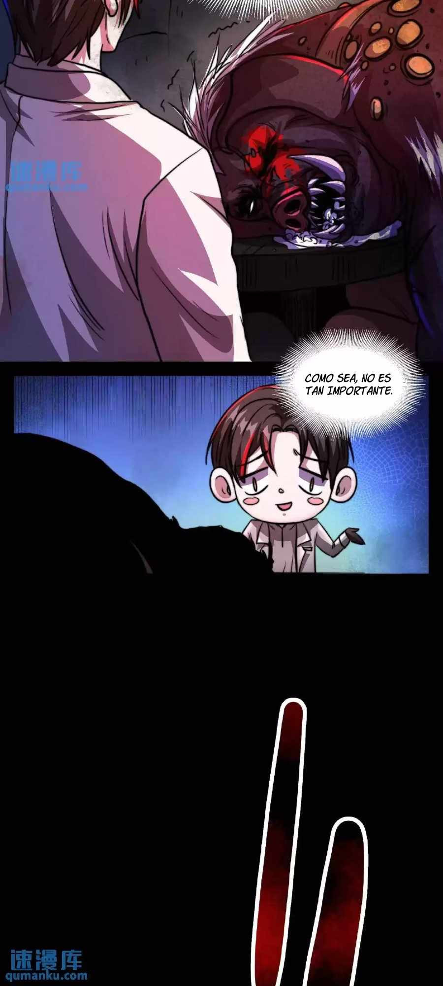 Página 9