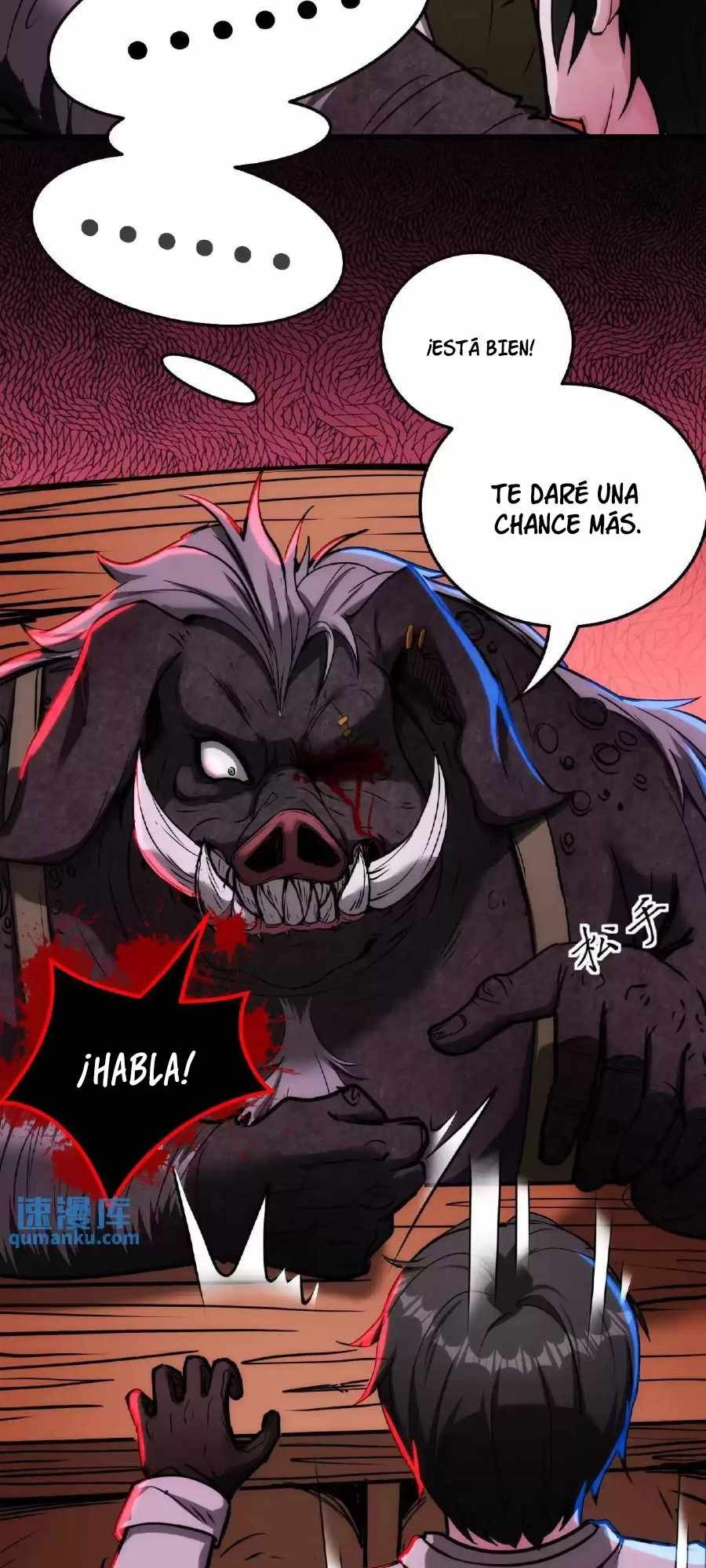 Página 22