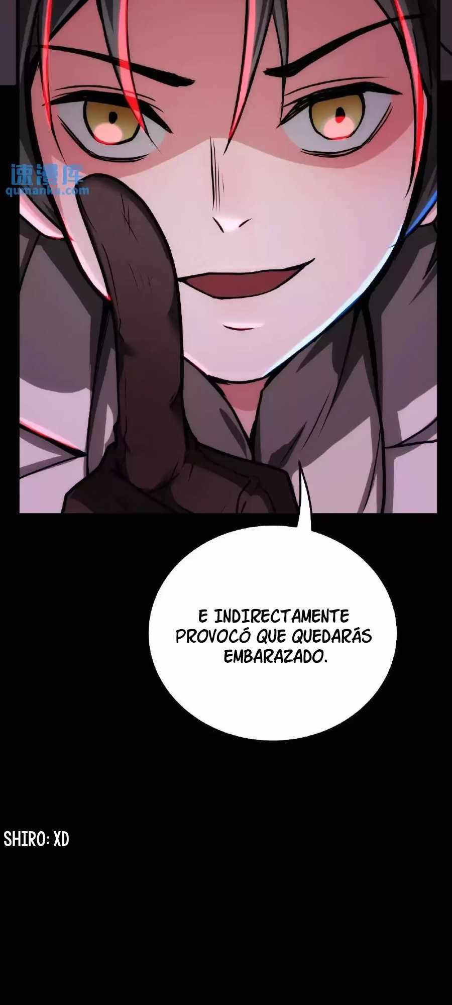 Página 25