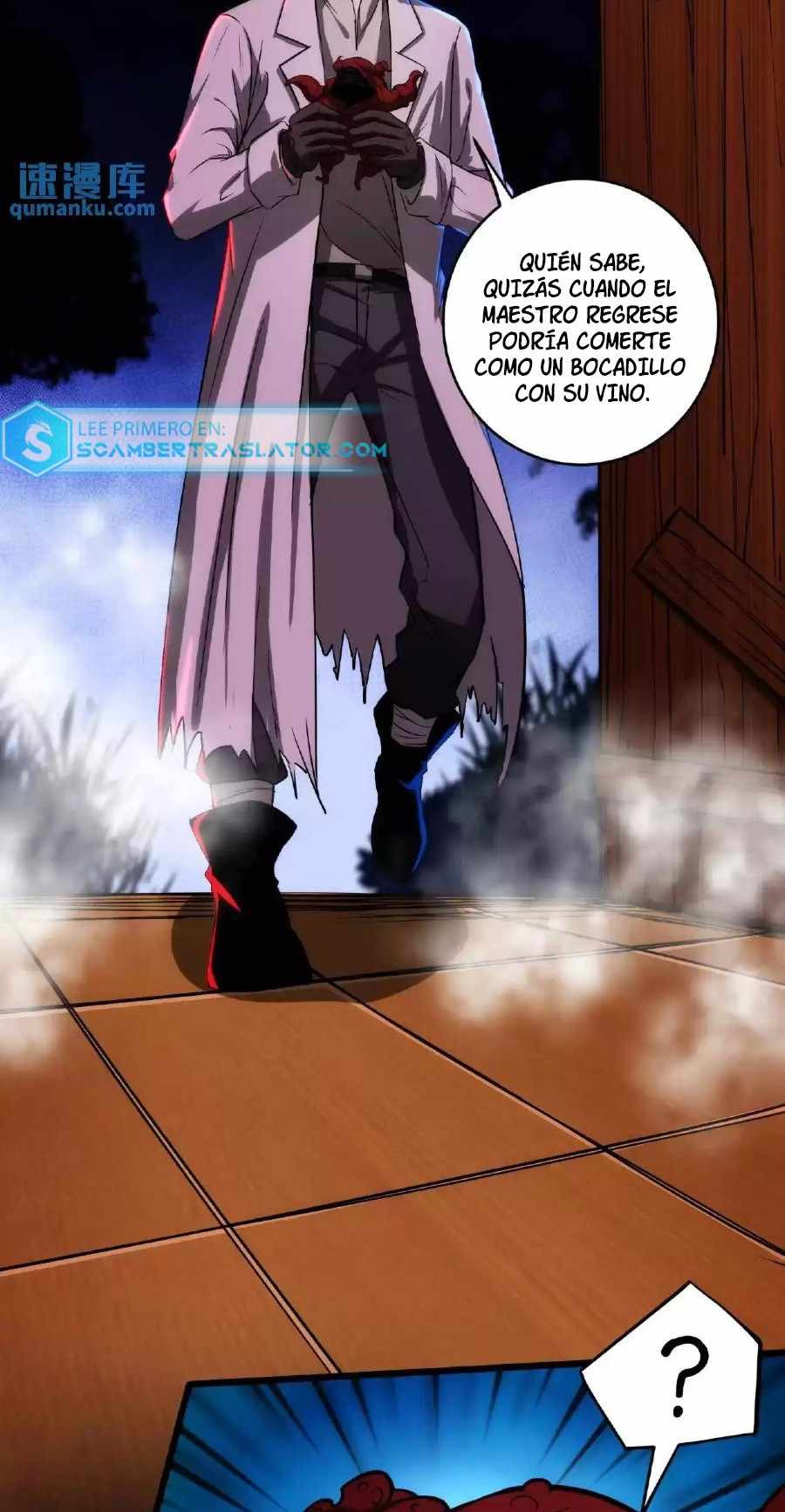 Página 24