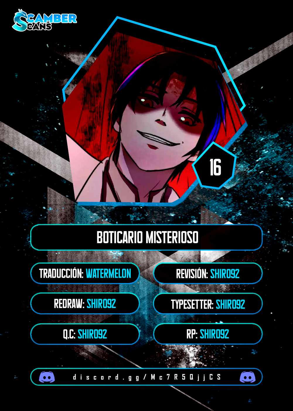 Página 1