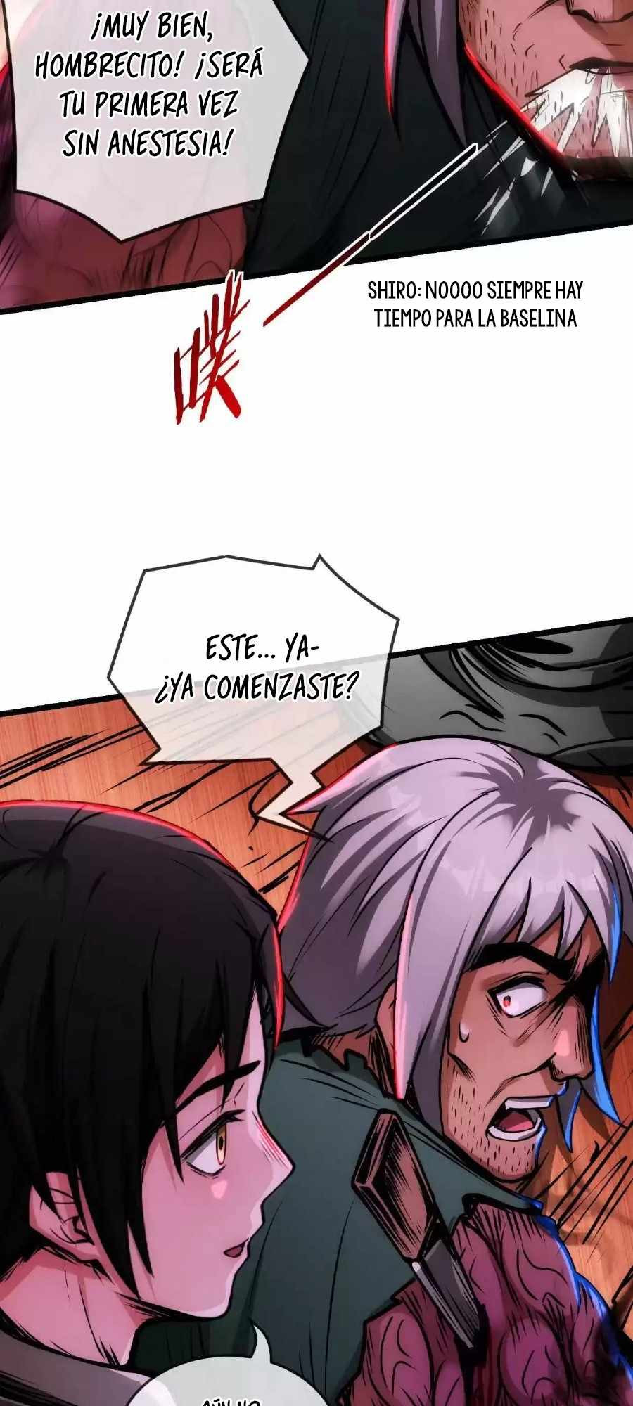 Página 6
