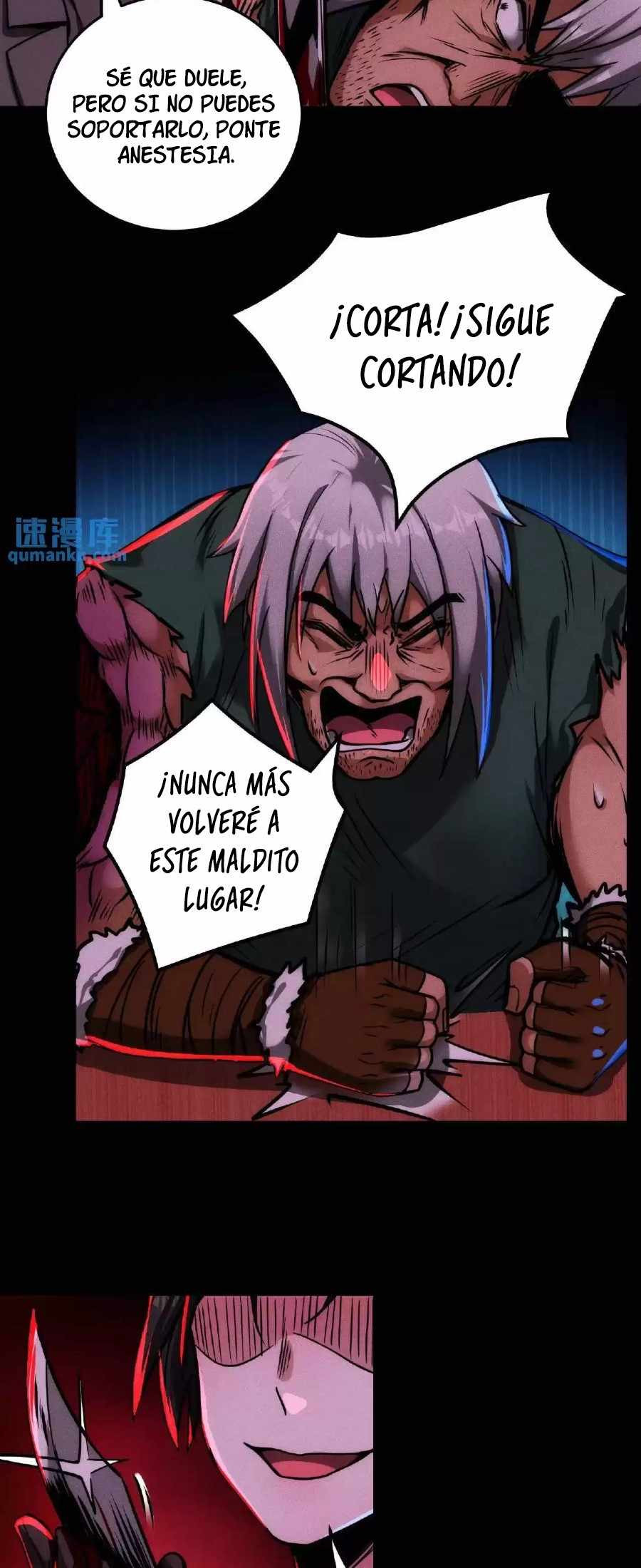 Página 22