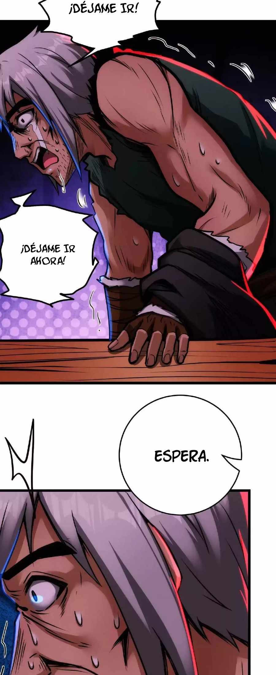 Página 30