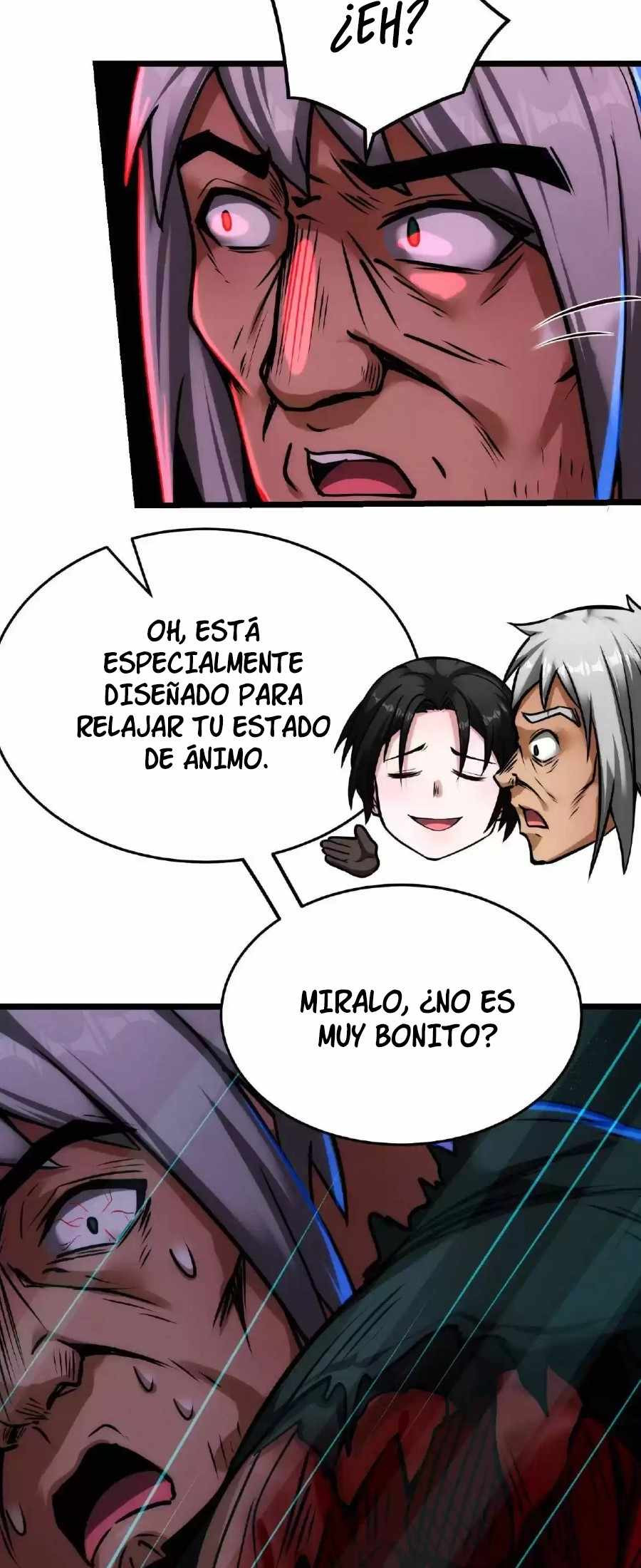 Página 32