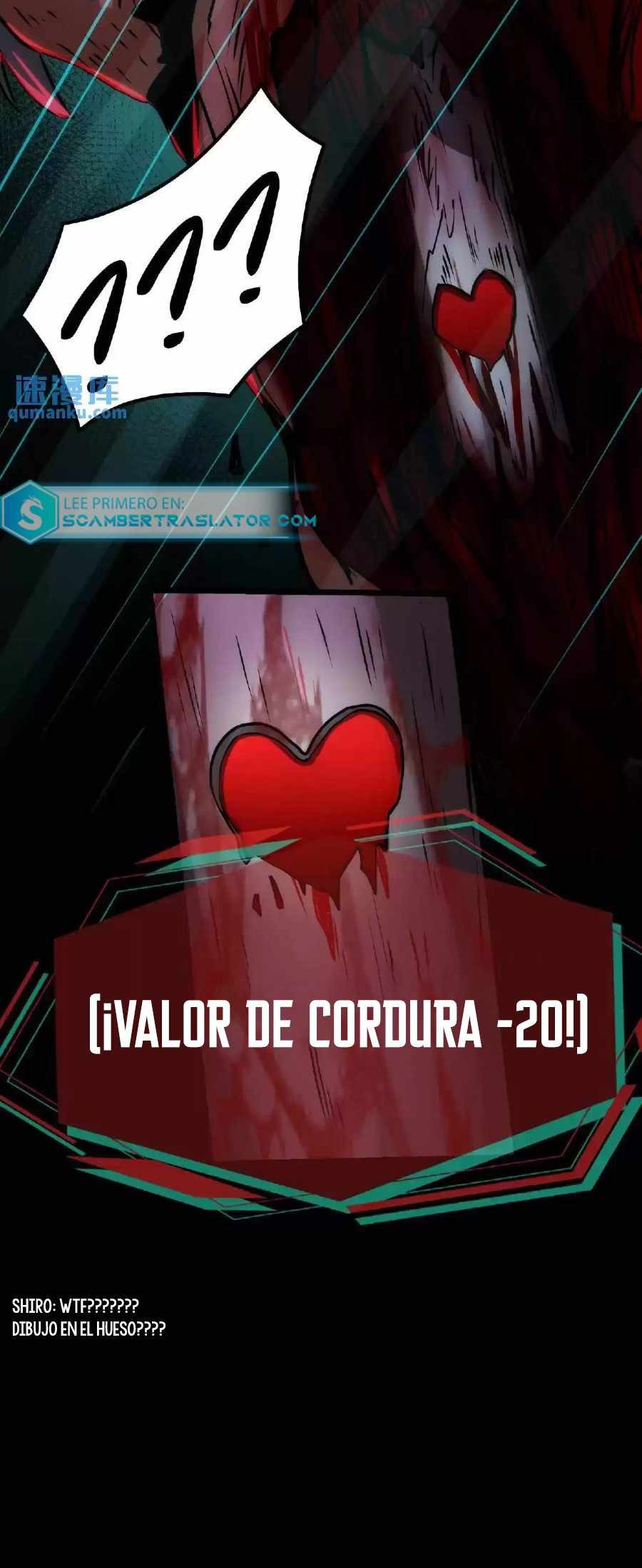 Página 33
