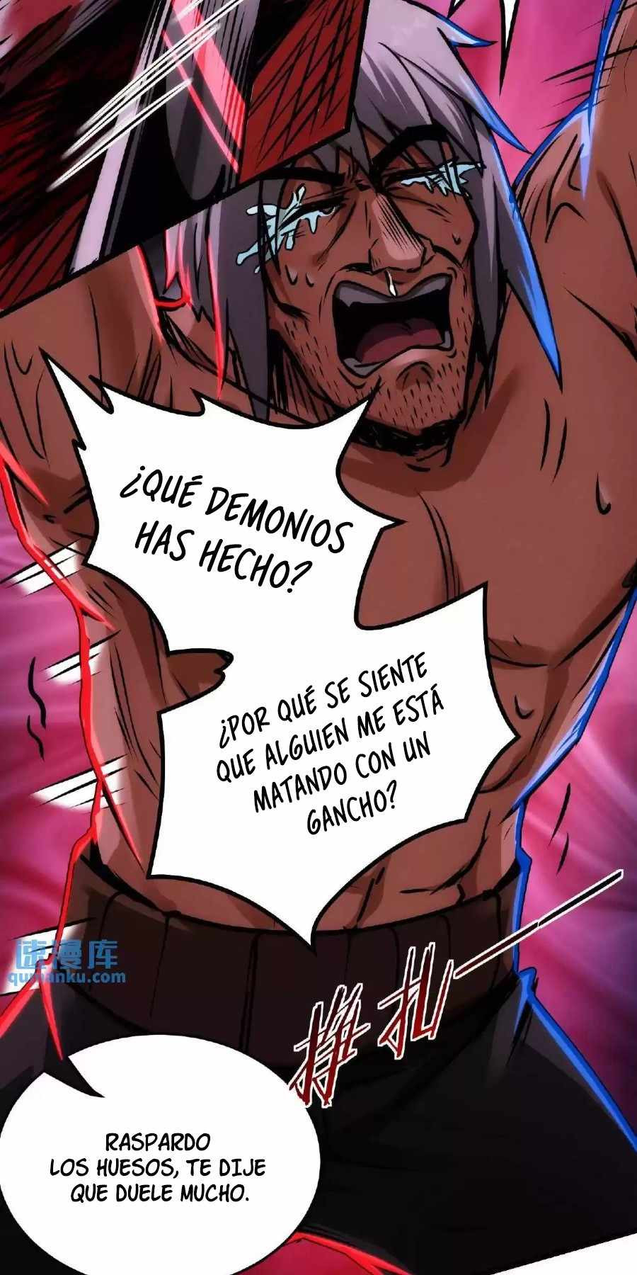 Página 19