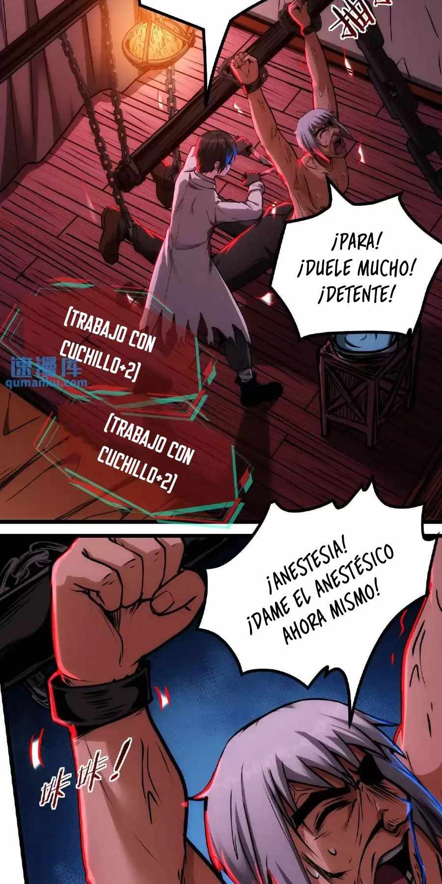 Página 22