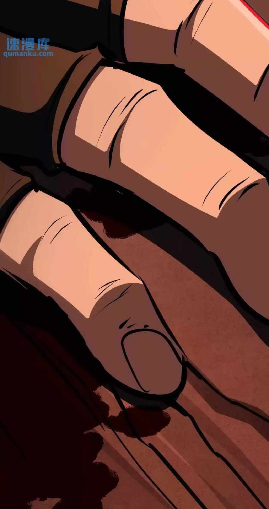 Página 32