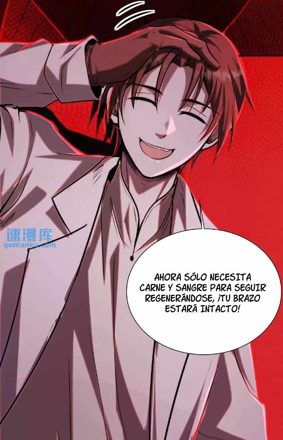 Página 6