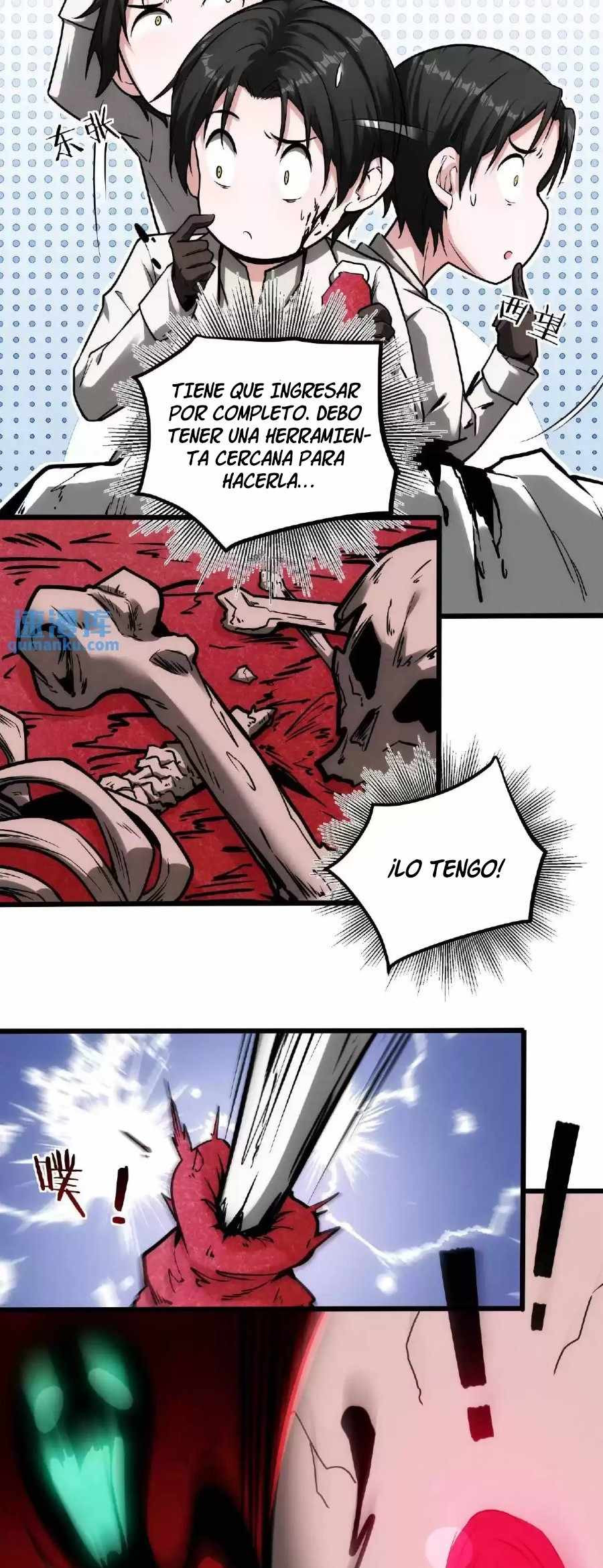 Página 18