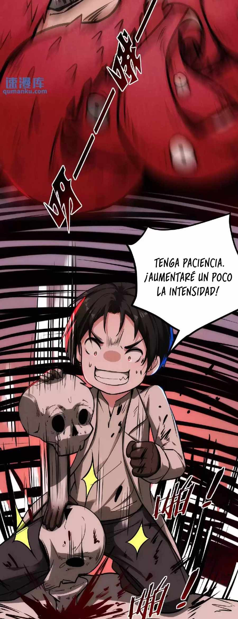 Página 21