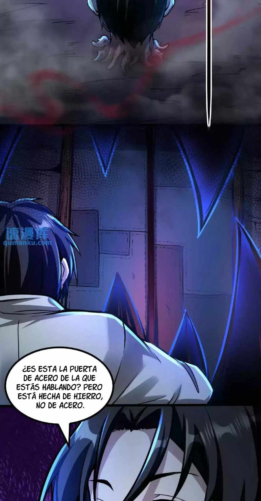 Página 21