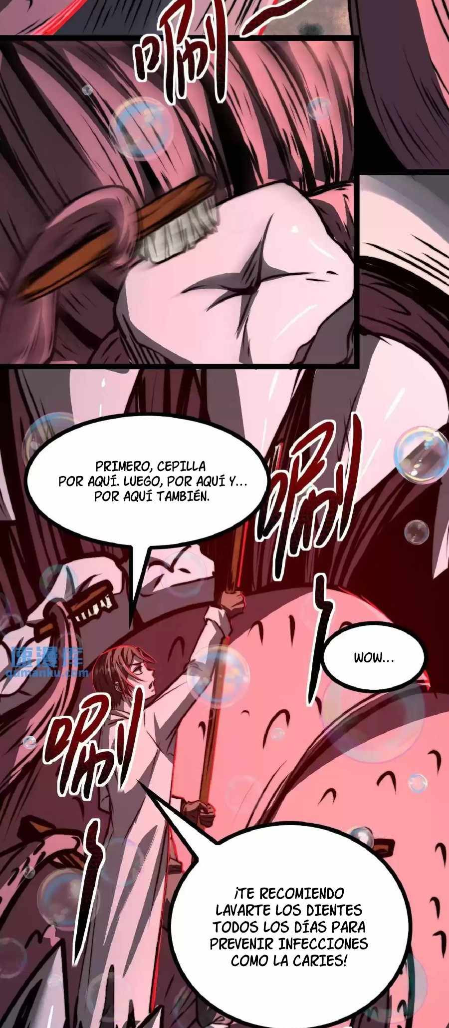 Página 6