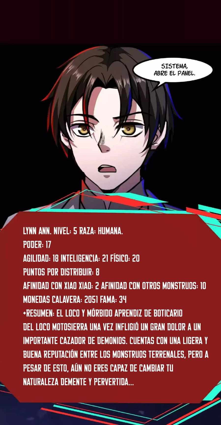 Página 3