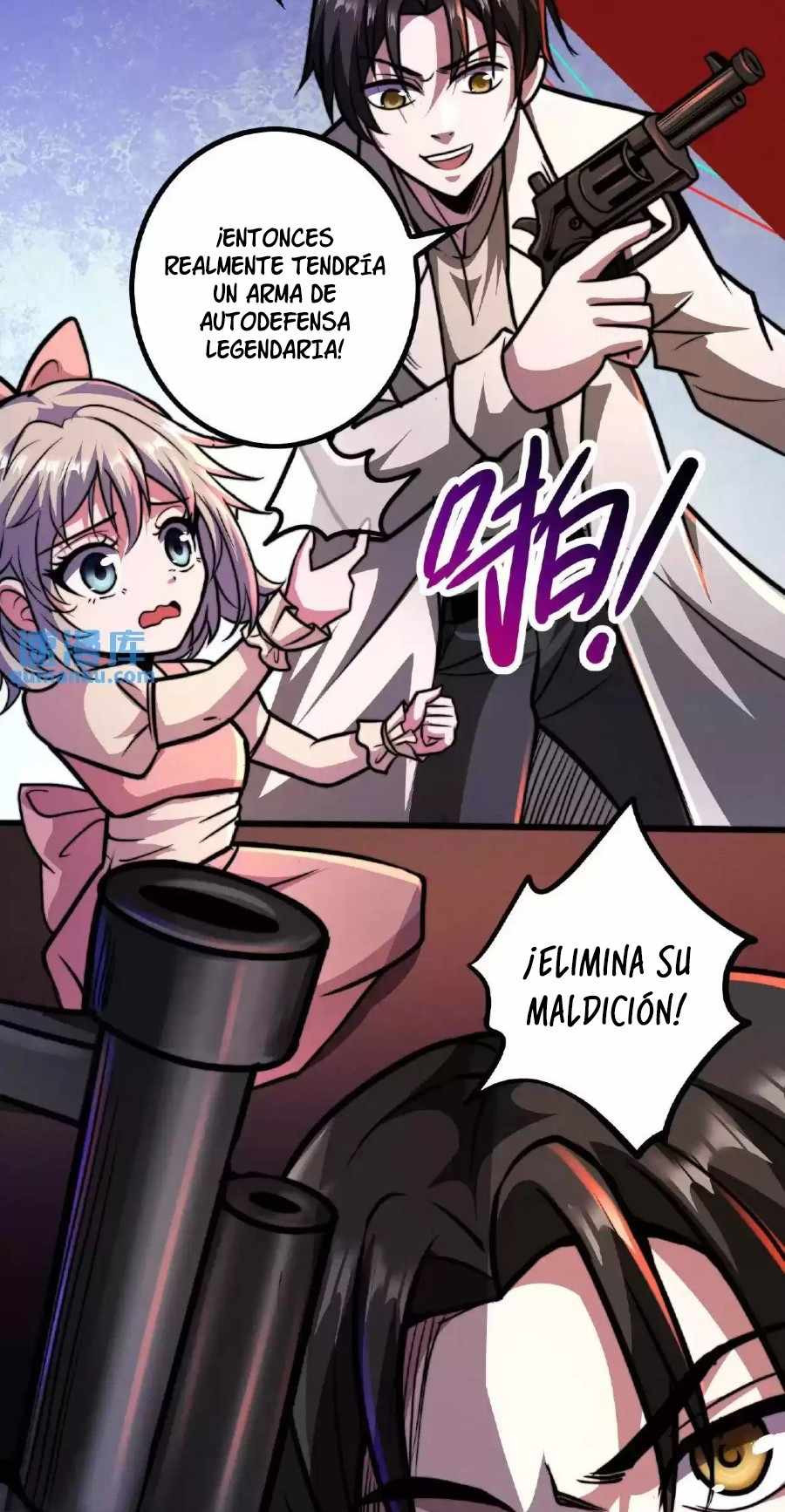 Página 8