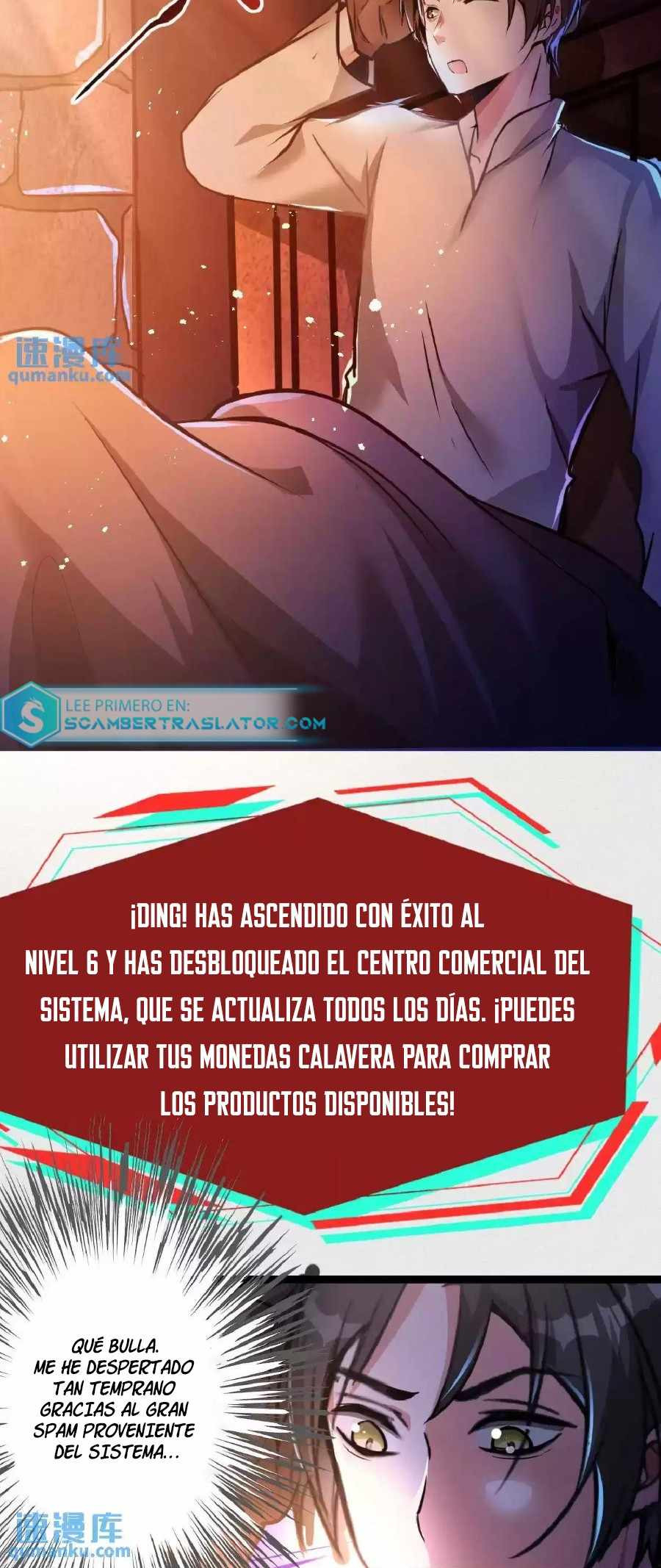 Página 4