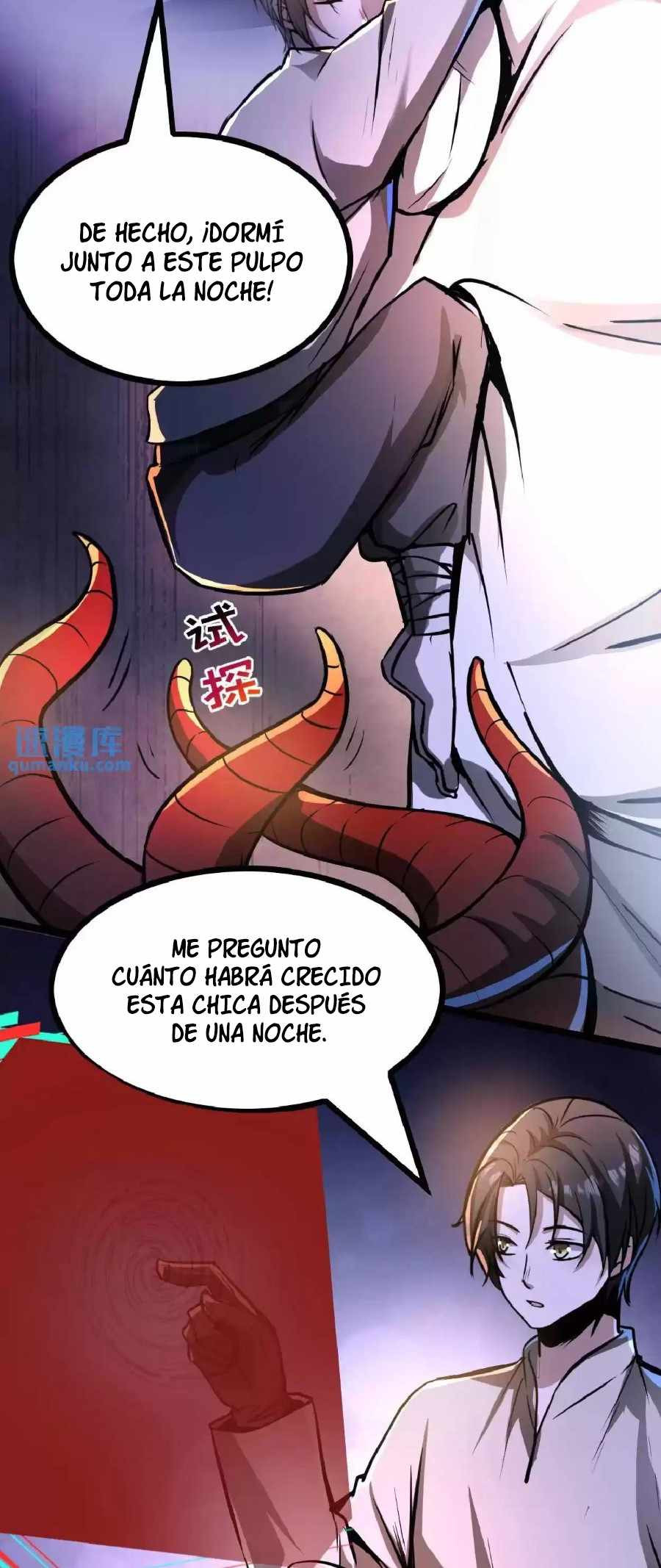 Página 9