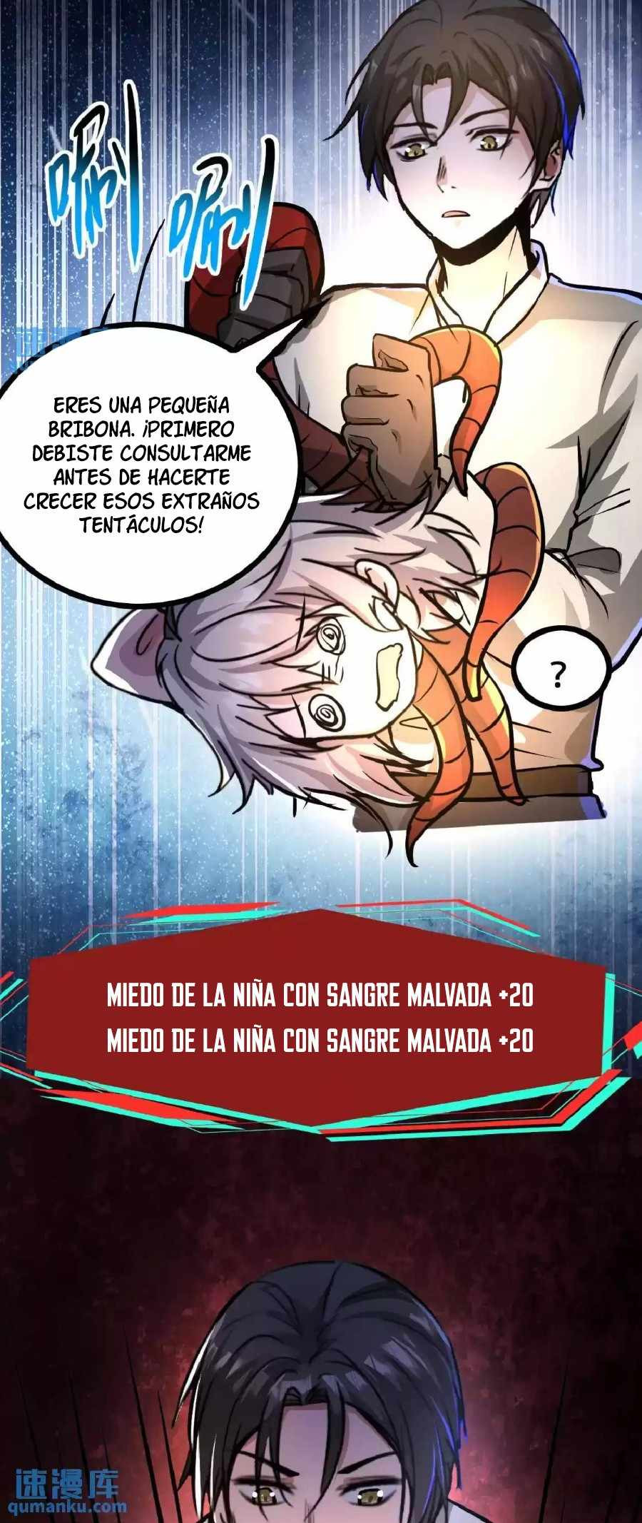 Página 16