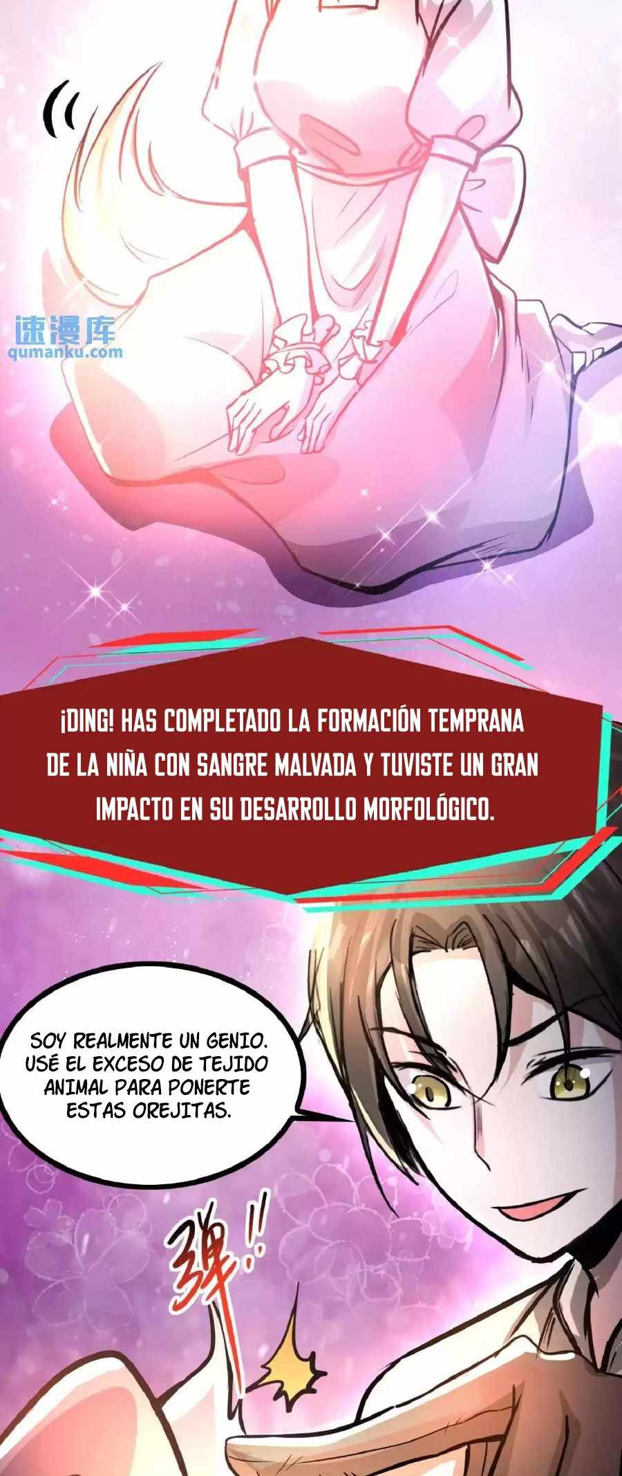 Página 19